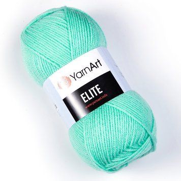 Elite &ndash; 841 841 фото