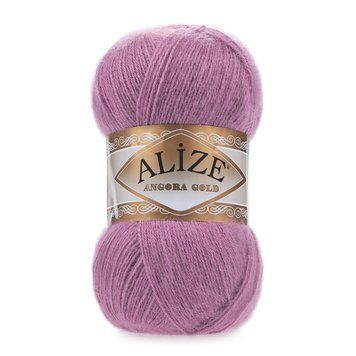 ANGORA GOLD 28 - троянда 108 фото