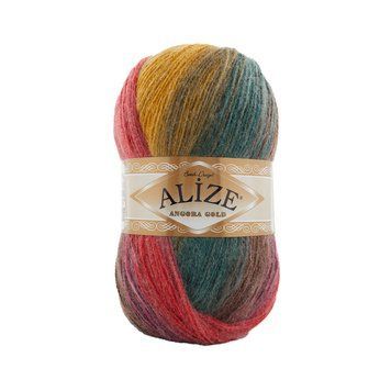 ANGORA GOLD BATİK 3368 ANGORA GOLD BATİK 3368 фото