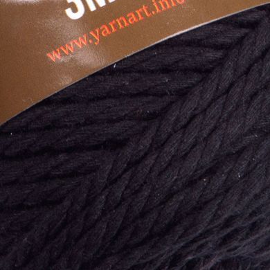 Macrame Rope 3 MM &ndash; 750 MacrameRope3MM–750 фото