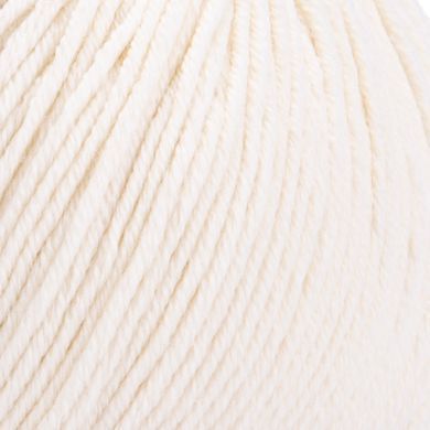 Imperial Merino &ndash; 3303 Imperial Merino-mot-03 фото