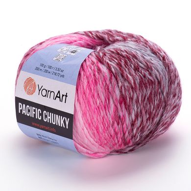 Pacific Chunky – 310