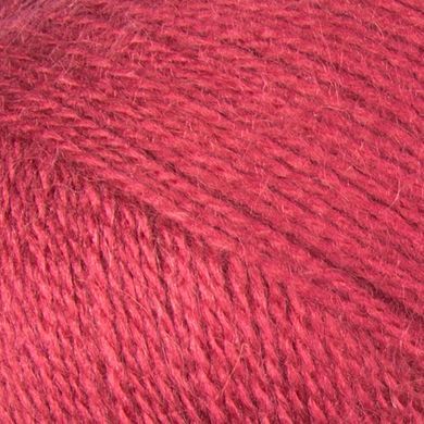 Angora Star &ndash; 570 570 фото
