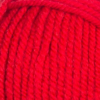 Shetland Chunky &ndash; 607 607 фото