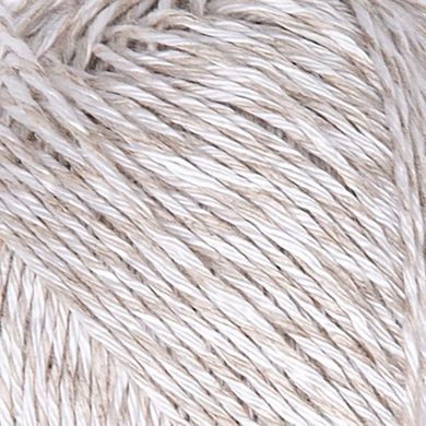 Intense Linen 4100 Intense Linen 4100 фото