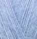 Angora Gold 40 AGmot024 фото 2