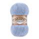 Angora Gold 40 AGmot024 фото 1