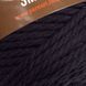 Macrame Rope 3 MM &ndash; 750 MacrameRope3MM–750 фото 2