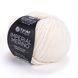 Imperial Merino &ndash; 3303 Imperial Merino-mot-03 фото 1