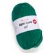 ALPINE ALPACA new 1449