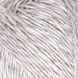 Intense Linen 4100 Intense Linen 4100 фото 2