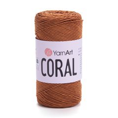 Coral 1904