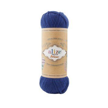 SUPERWASH ARTISAN 797 AlizeмотокАртісан9 фото