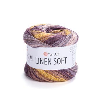 Linen Soft 7415 Linen Soft 7415 фото