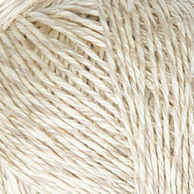 Intense Linen 4101 Intense Linen 4101 фото