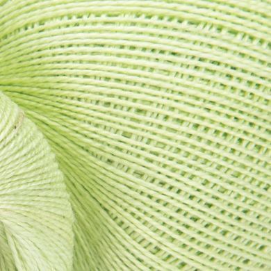 Iris &ndash; 927 Iris&ndash;927 фото
