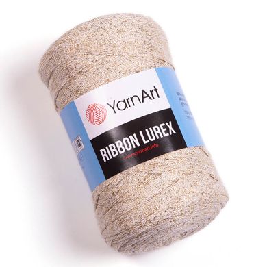 Ribbon Lurex – 724