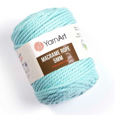 Macrame Rope 5 MM – 775