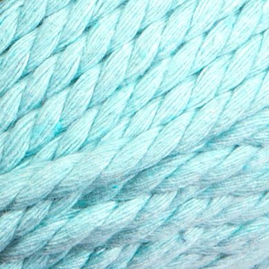 Macrame Rope 5 MM – 775