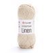 Intense Linen 4101 Intense Linen 4101 фото 1