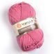 Shetland Chunky &ndash; 608 608 фото 1