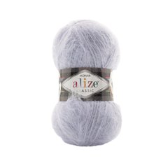 MOHAIR CLASSIC 224