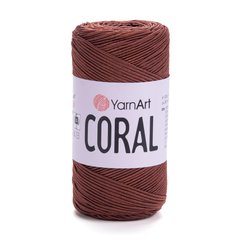 Coral 1905