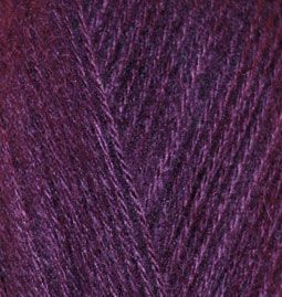 Angora Gold 111 Angora Gold 111 фото