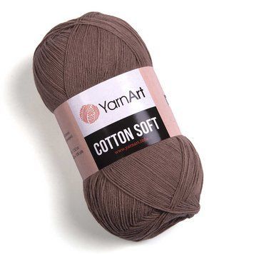 Cotton Soft &ndash; 71 71 фото