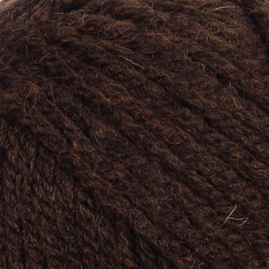 Shetland Chunky &ndash; 619 619 фото