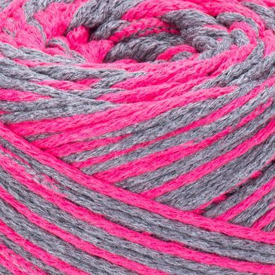 Macrame Cotton Jazzy &ndash; 1201 1201 фото