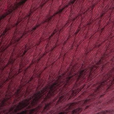 Macrame Rope 5 MM &ndash; 781 781 фото
