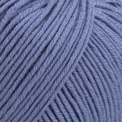 Imperial Merino 3336 Imperial Merino36 фото