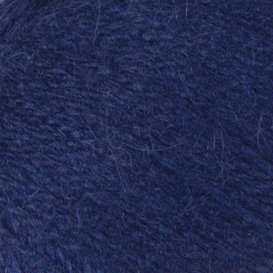 Angora Star &ndash; 583 583 фото