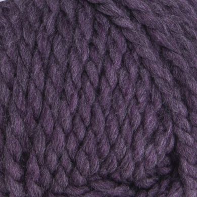 ALPINE ALPACA new 1451