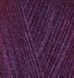 Angora Gold 111 Angora Gold 111 фото 2