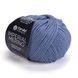 Imperial Merino 3336 Imperial Merino36 фото 1