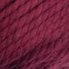 Macrame Rope 5 MM &ndash; 781 781 фото 2