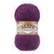 Angora Gold 111 Angora Gold 111 фото 1