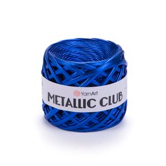 Metallic Club 8118