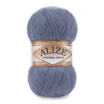 Angora Gold 203 AGmot027 фото