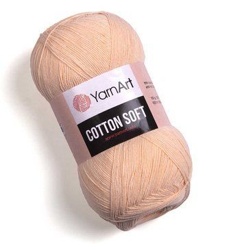 Cotton Soft &ndash; 73 73 фото