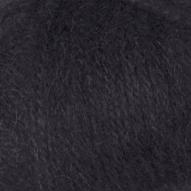 Angora Star &ndash; 585 585 фото