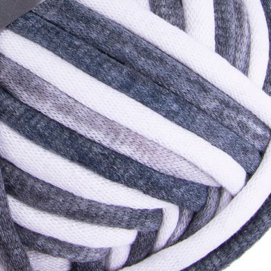 Cord Yarn VR &ndash; 910 910 фото