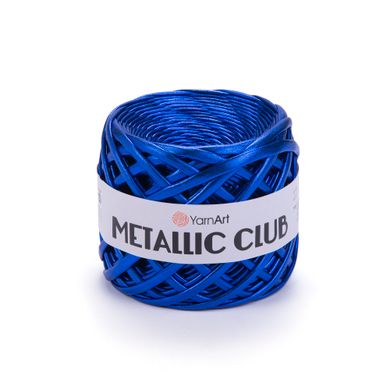 Metallic Club 8118