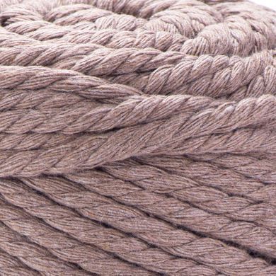 Macrame Rope 3 MM &ndash; 768 Macrame Rope 3 mm-mot-16 фото
