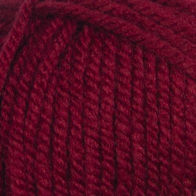 Shetland Chunky &ndash; 623 623 фото