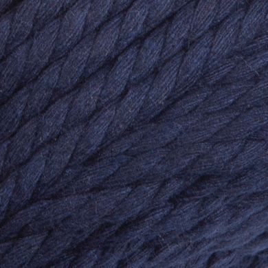 Macrame Rope 5 MM &ndash; 784 784 фото