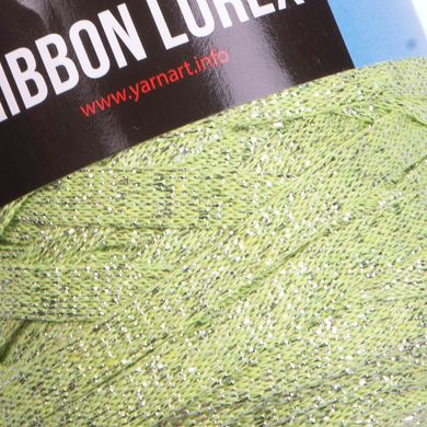 Ribbon Lurex – 726