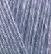 Angora Gold 203 AGmot027 фото 2